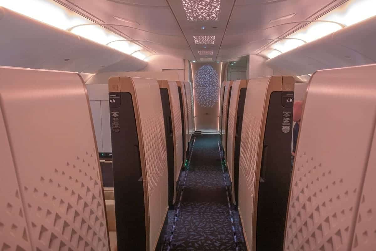 etihad airways first class apartment a380 09