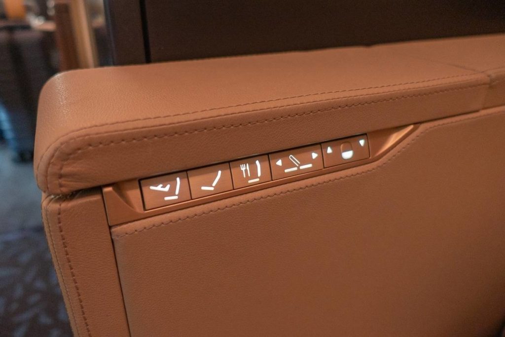 etihad airways first class apartment a380 28