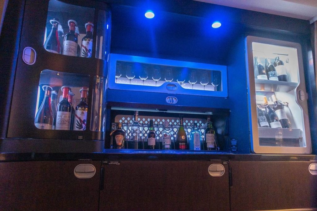 etihad airways first class apartment a380 32