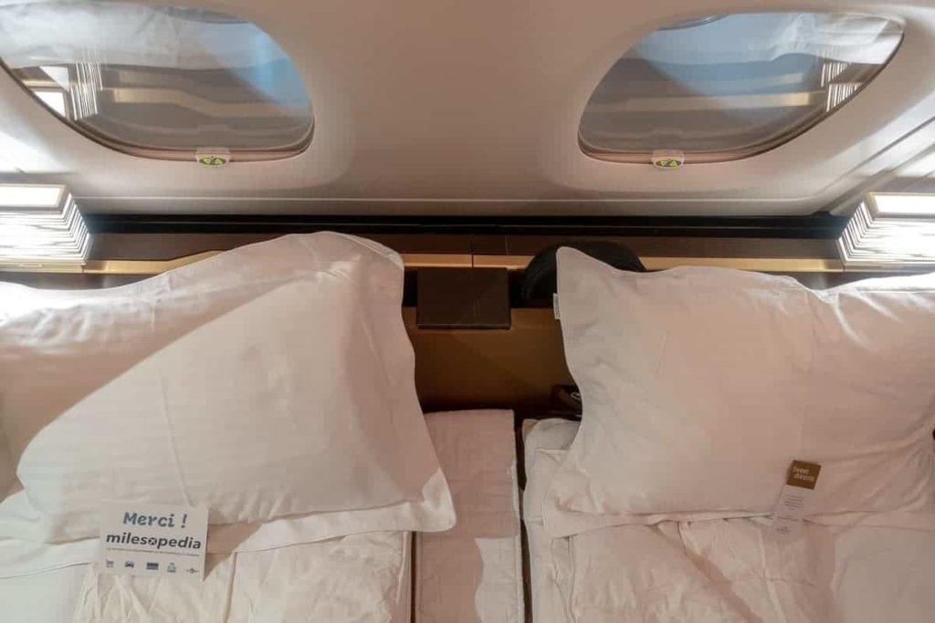 etihad airways first class apartment a380 59