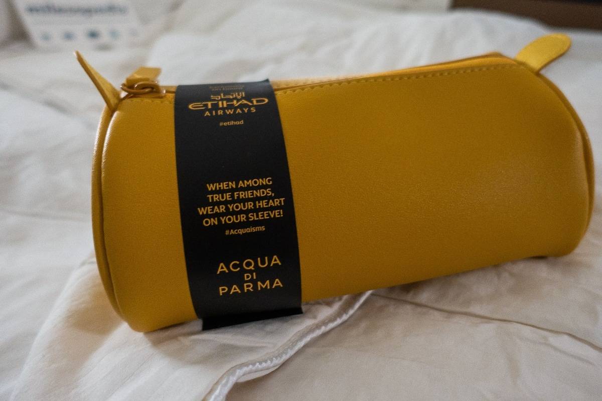 etihad airways first class apartment a380 62