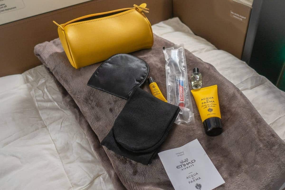 etihad airways first class apartment a380 63