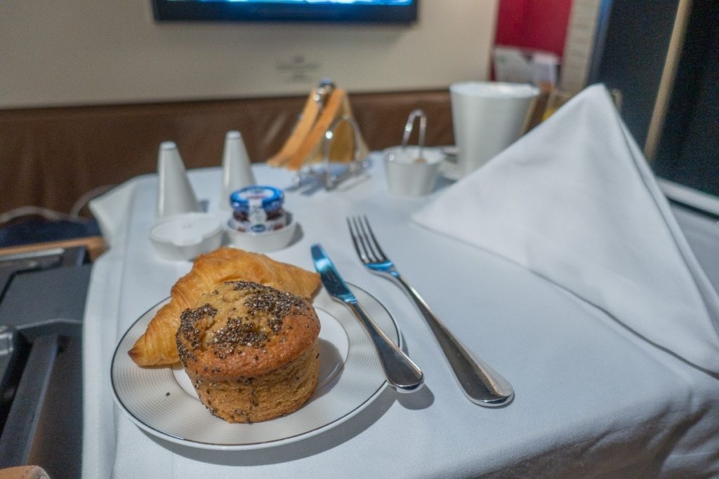 etihad airways first class apartment a380 72