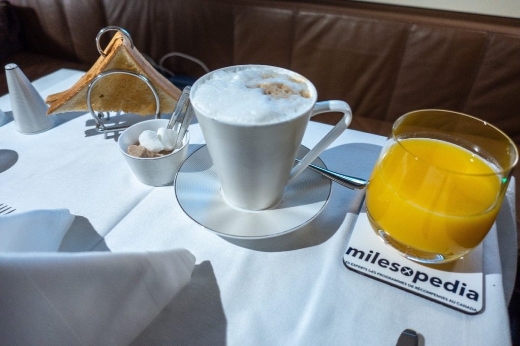 etihad airways first class apartment a380 73