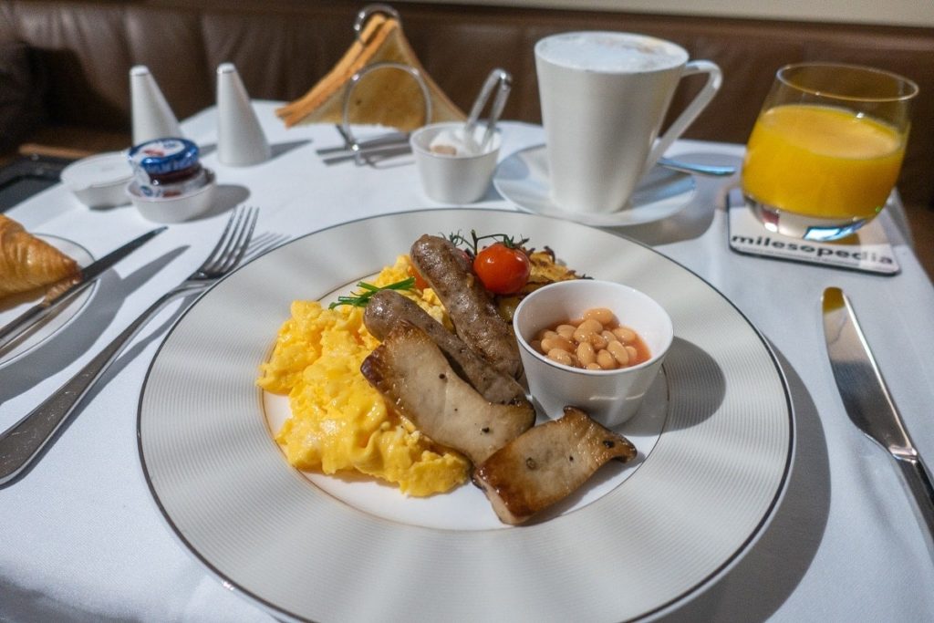 etihad airways first class apartment a380 74