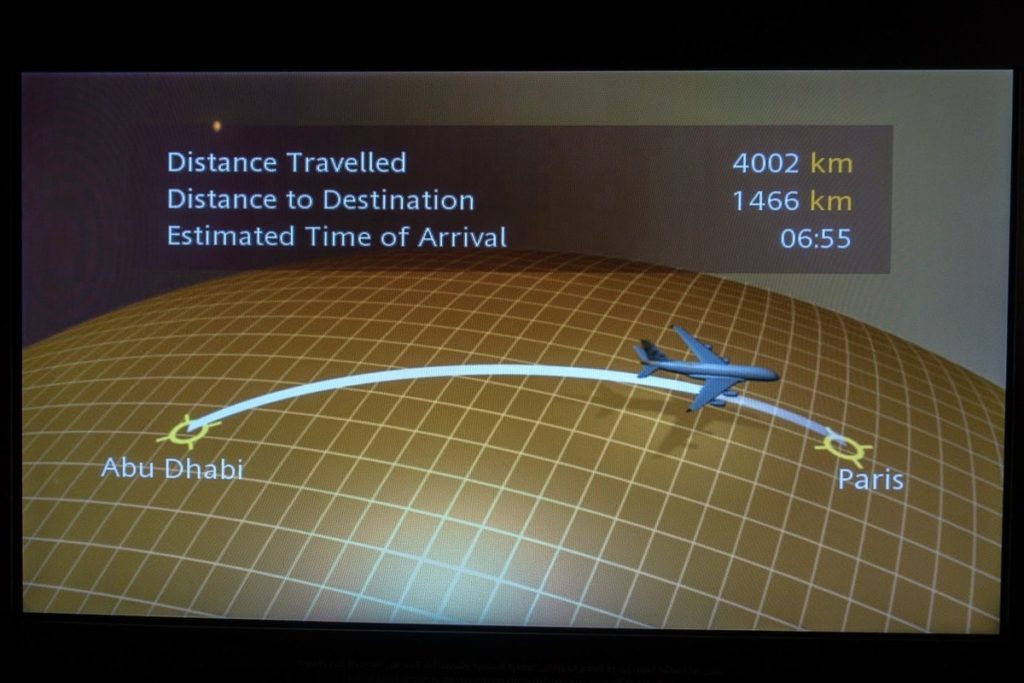 etihad airways first class apartment a380 77