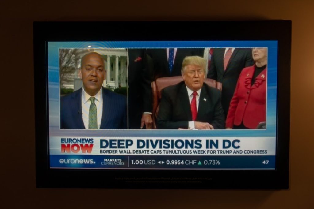 etihad airways first class apartment a380 79