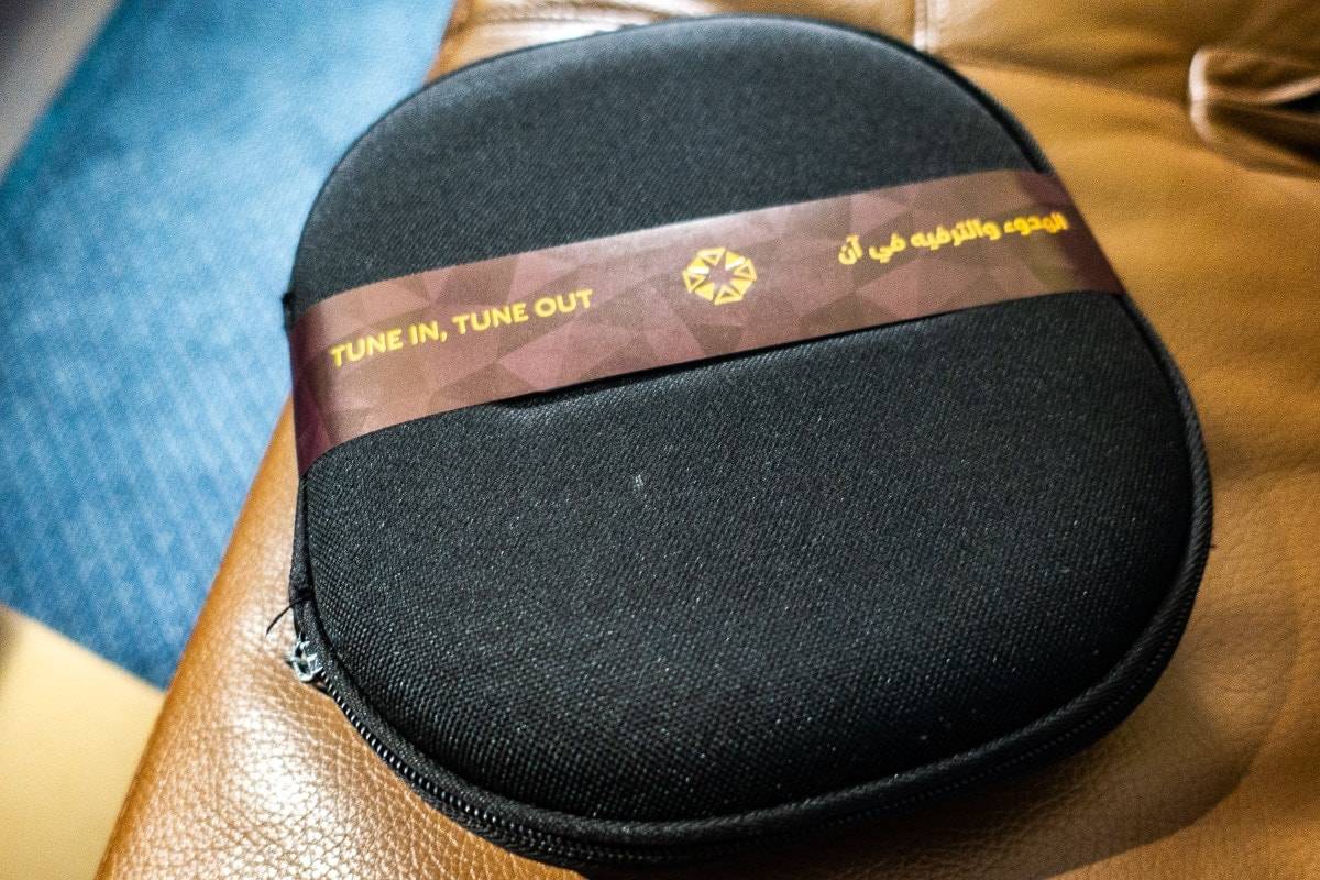 etihad airways first class apartment a380 80