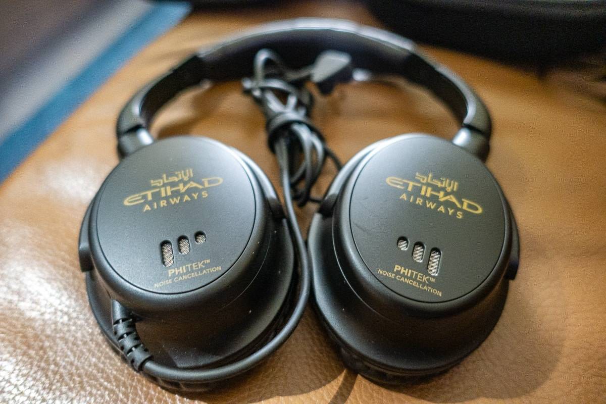 etihad airways first class apartment a380 81