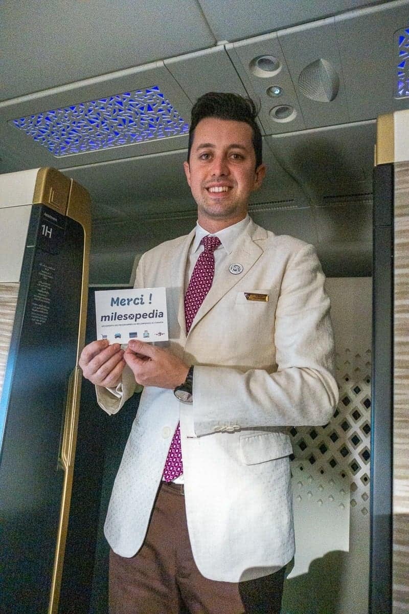 etihad airways first class apartment a380 92