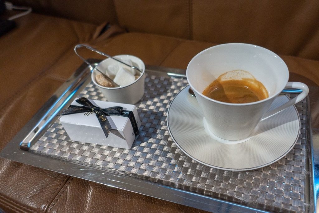 etihad airways first class apartment a380 93