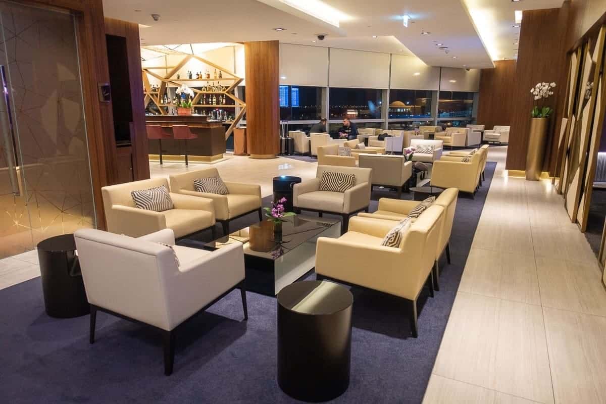 etihad airways first class lounge abu dhabi 05