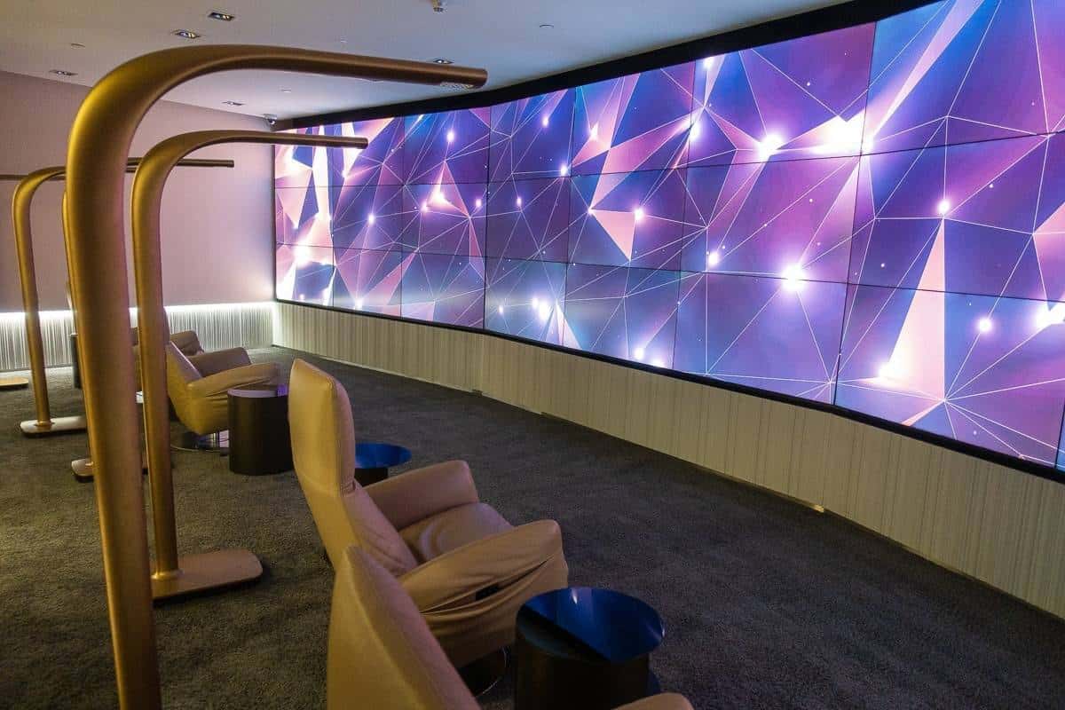 etihad airways first class lounge abu dhabi 06