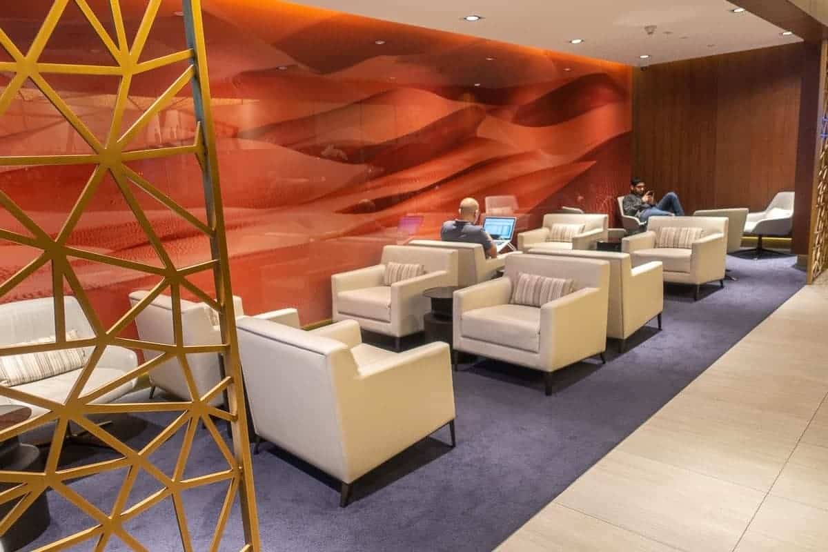 etihad airways first class lounge abu dhabi 09