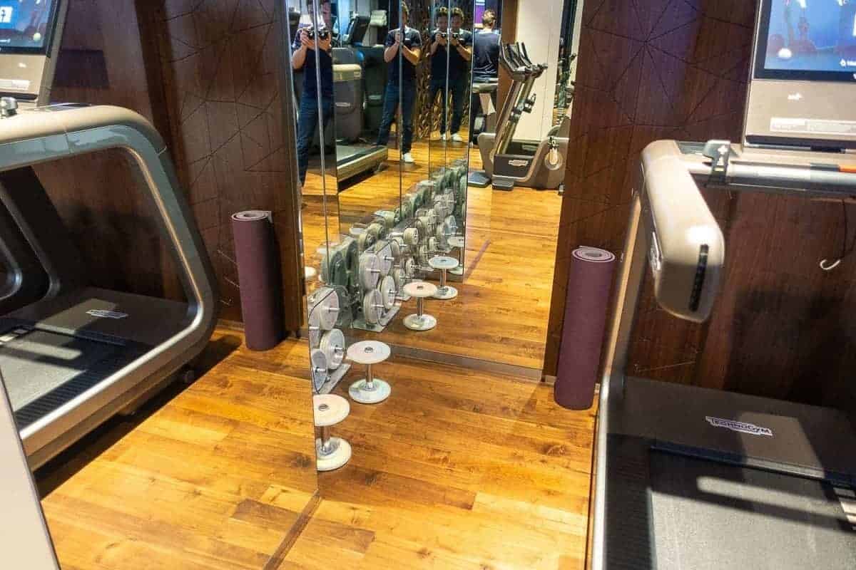 etihad airways first class lounge abu dhabi 14