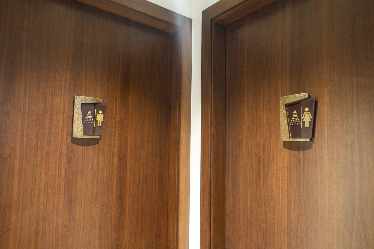 etihad airways first class lounge abu dhabi 16