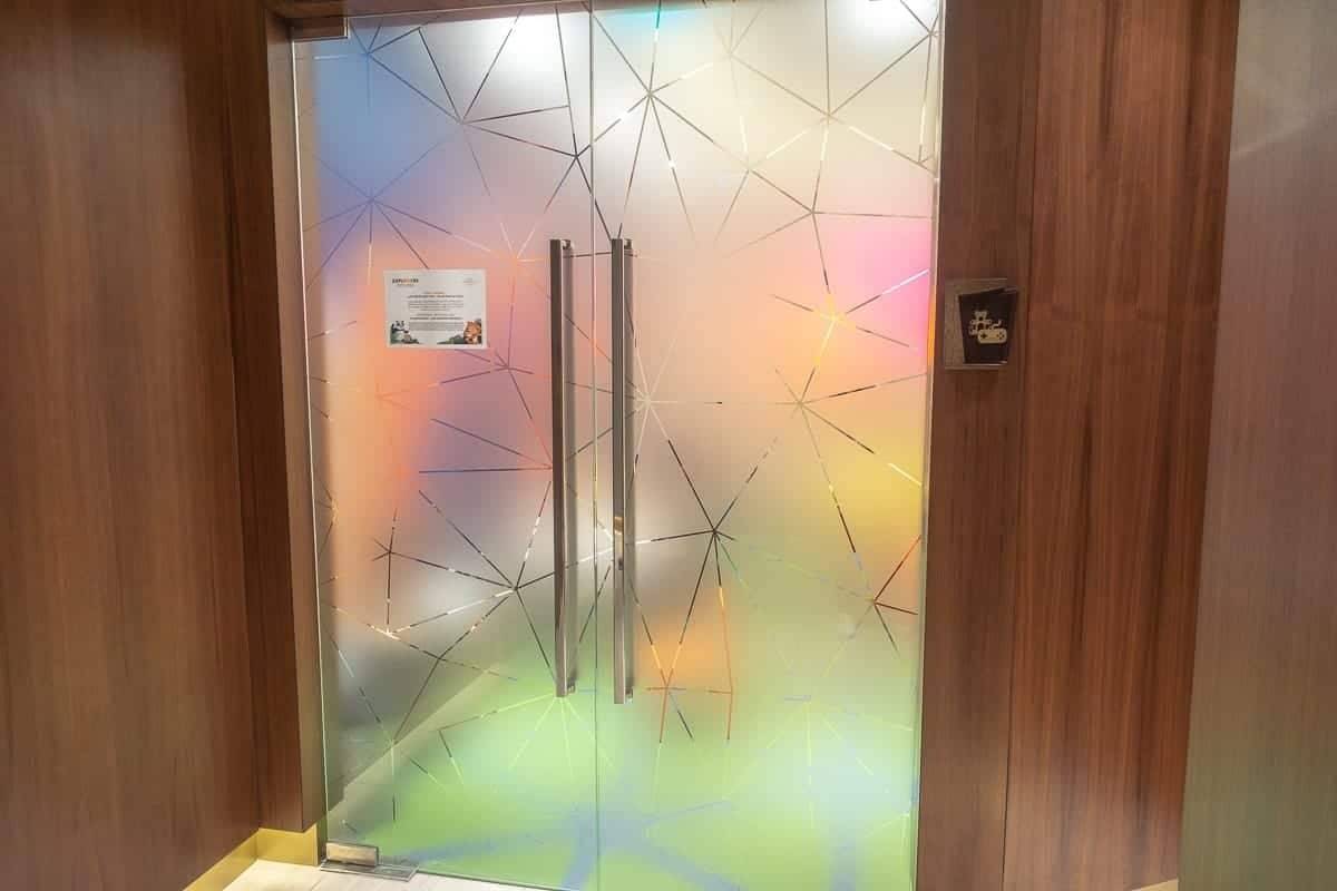 etihad airways first class lounge abu dhabi 19