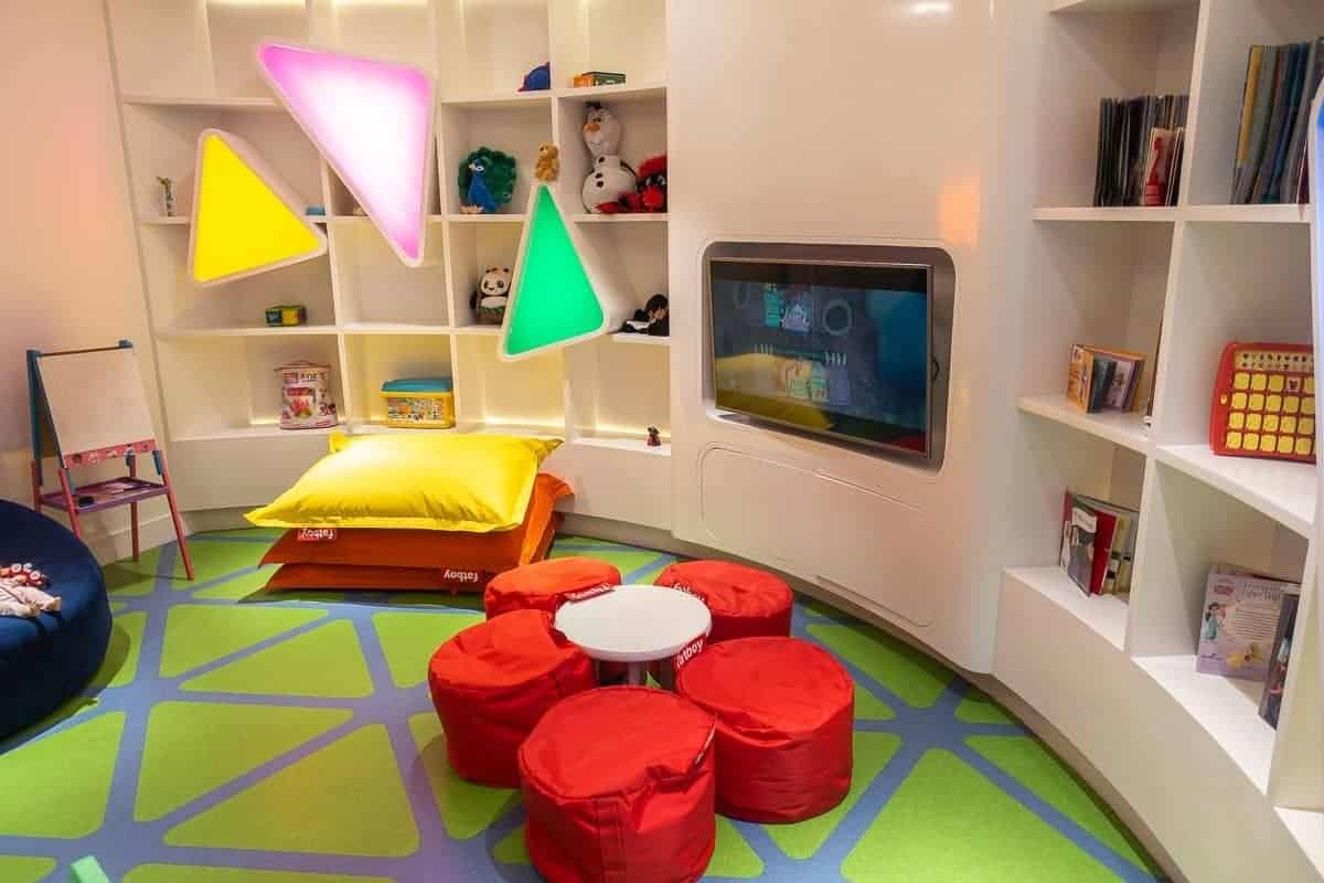 etihad airways first class lounge abu dhabi 20