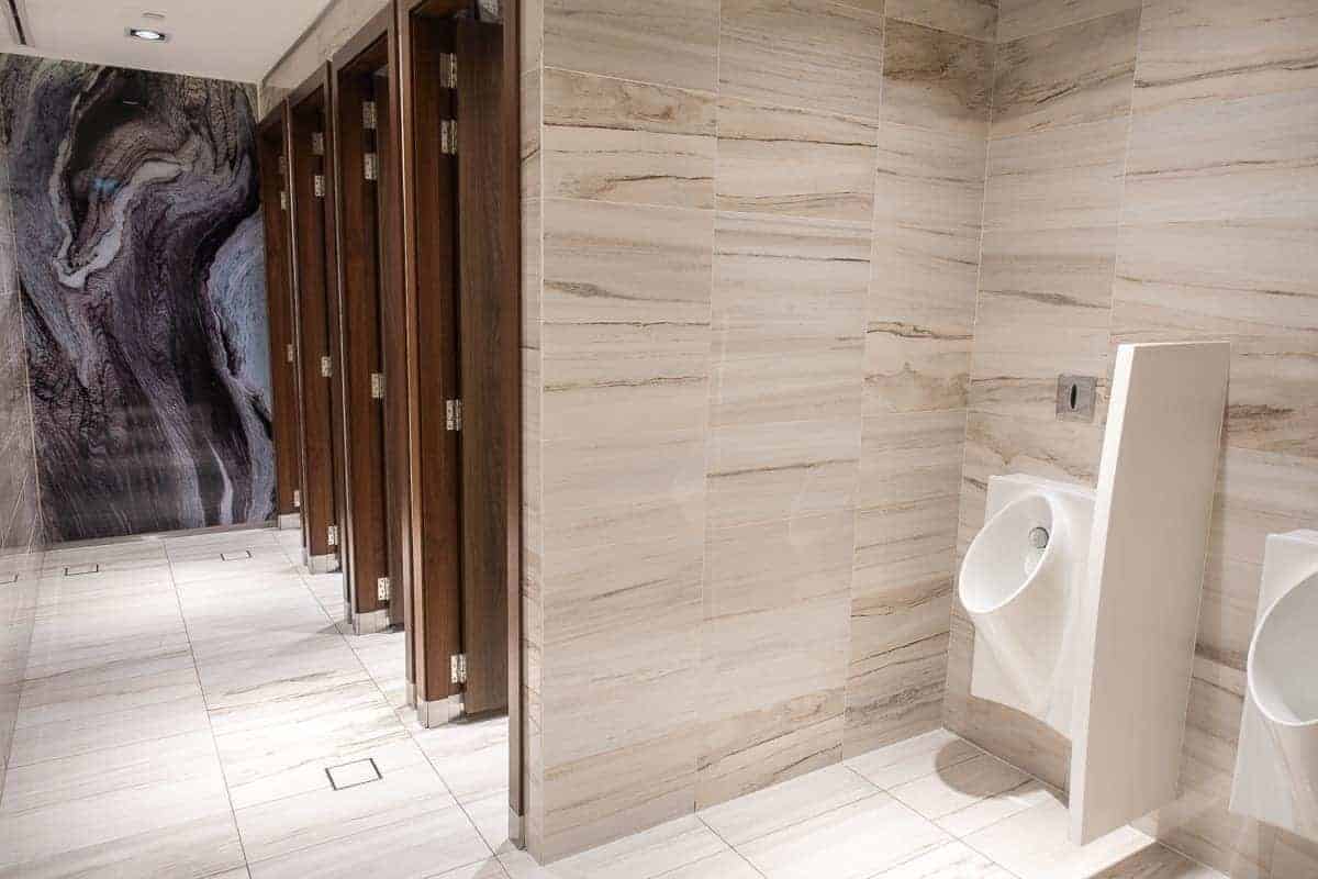 etihad airways first class lounge abu dhabi 21