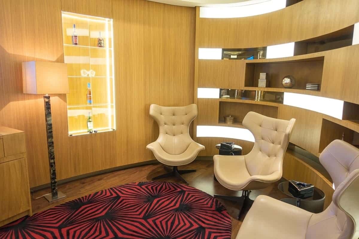 etihad airways first class lounge abu dhabi 25