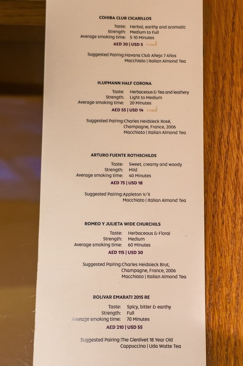 etihad airways first class lounge abu dhabi 28