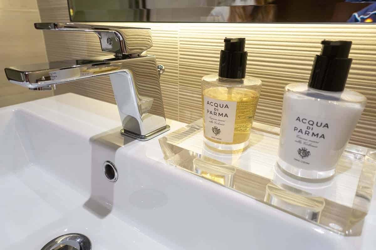 etihad airways first class lounge abu dhabi 37