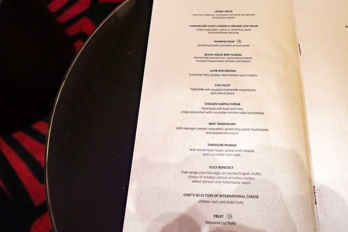 etihad airways first class lounge abu dhabi 41