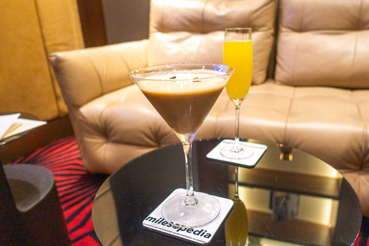 etihad airways first class lounge abu dhabi 42