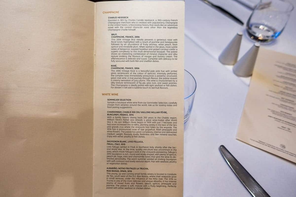 etihad airways first class lounge abu dhabi 44