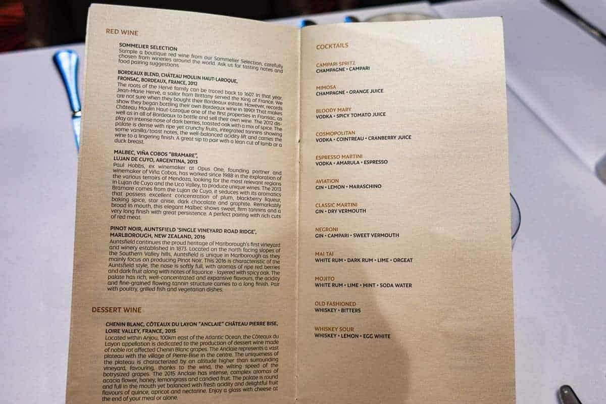 etihad airways first class lounge abu dhabi 45