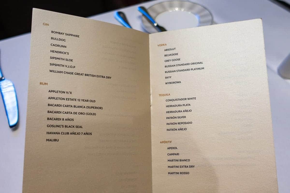 etihad airways first class lounge abu dhabi 47