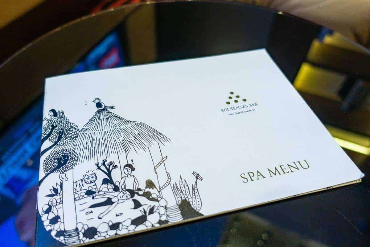 etihad airways first class lounge abu dhabi 49