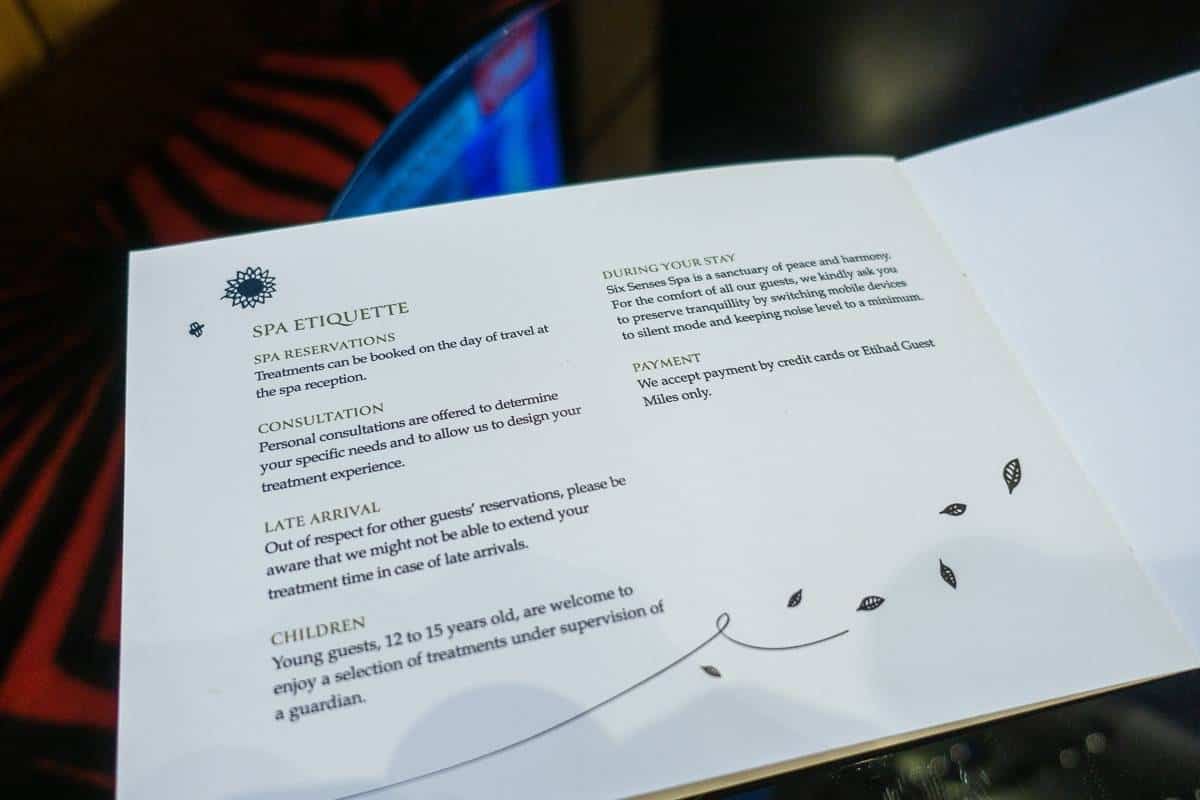etihad airways first class lounge abu dhabi 52