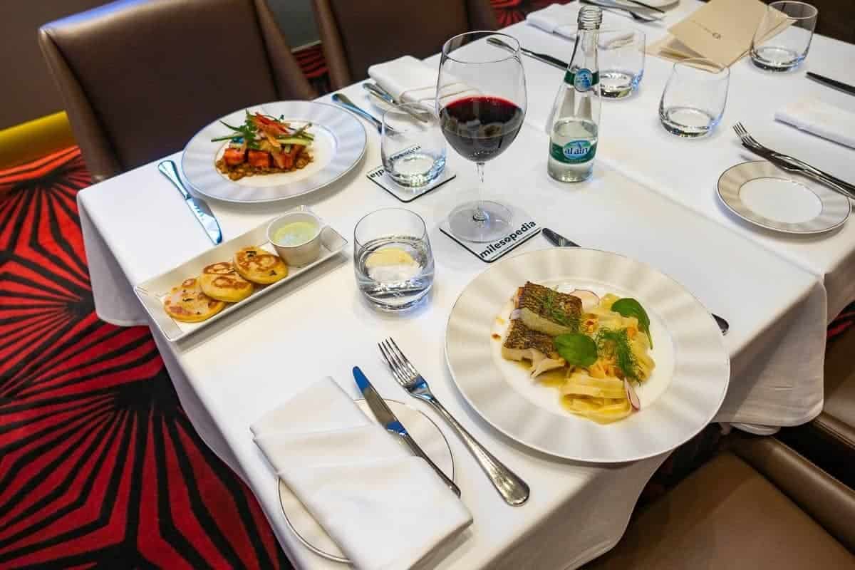 etihad airways first class lounge abu dhabi 53