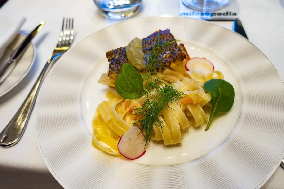 etihad airways first class lounge abu dhabi 54