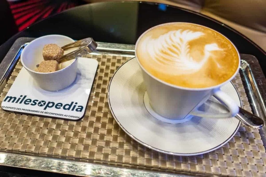 etihad airways first class lounge abu dhabi 56