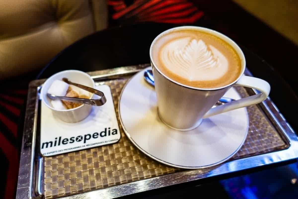 etihad airways first class lounge abu dhabi 57