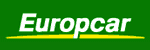 europcar