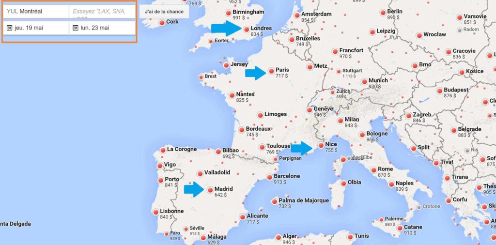 europe prix google flights e1454077836525