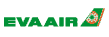 eva air