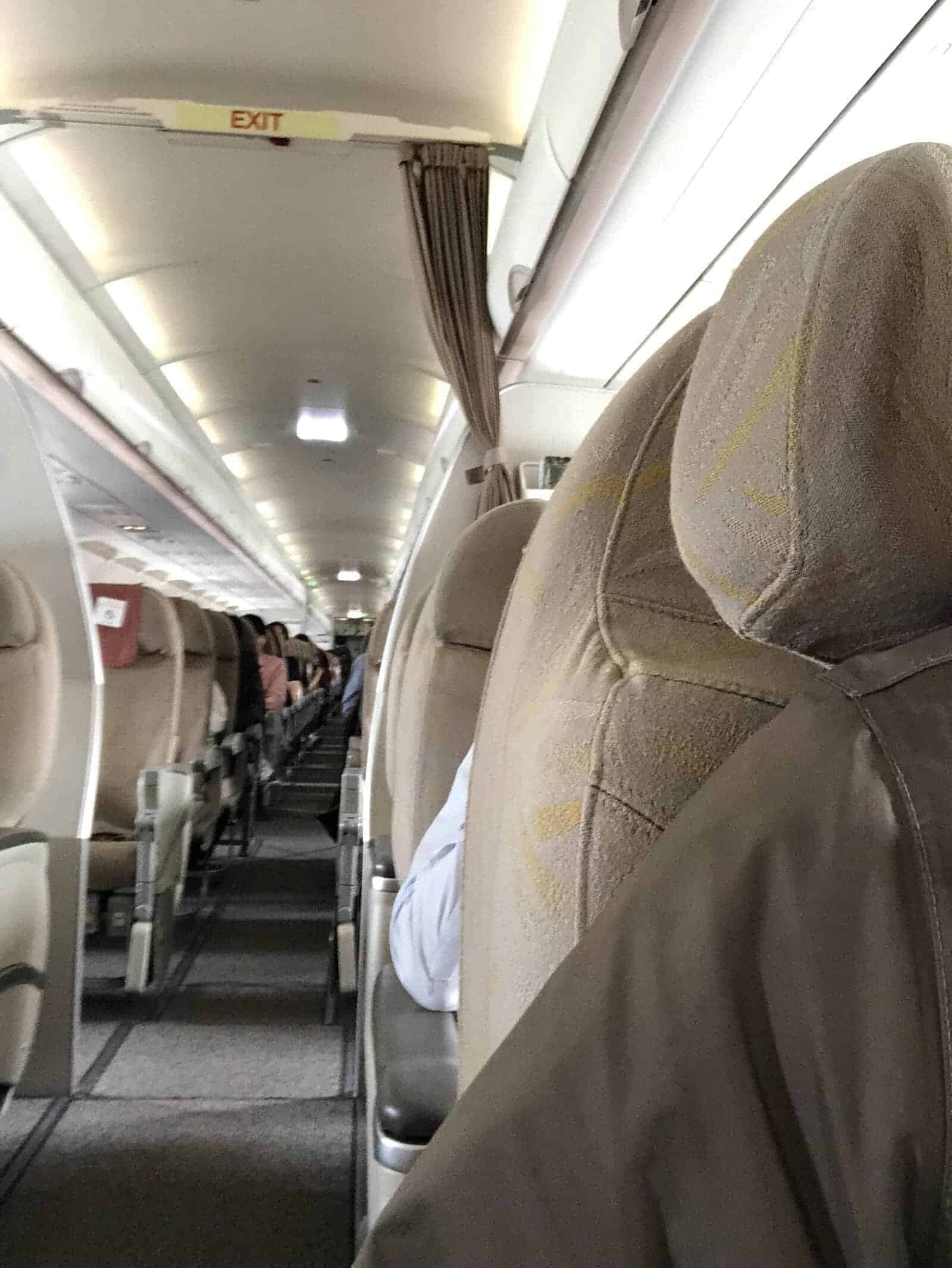 ex1ytnxjs0kt4h2bjlugea