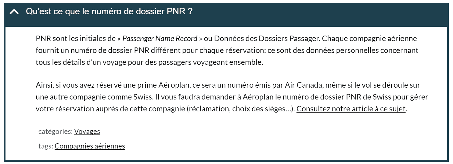 exemple question milesopedia 1