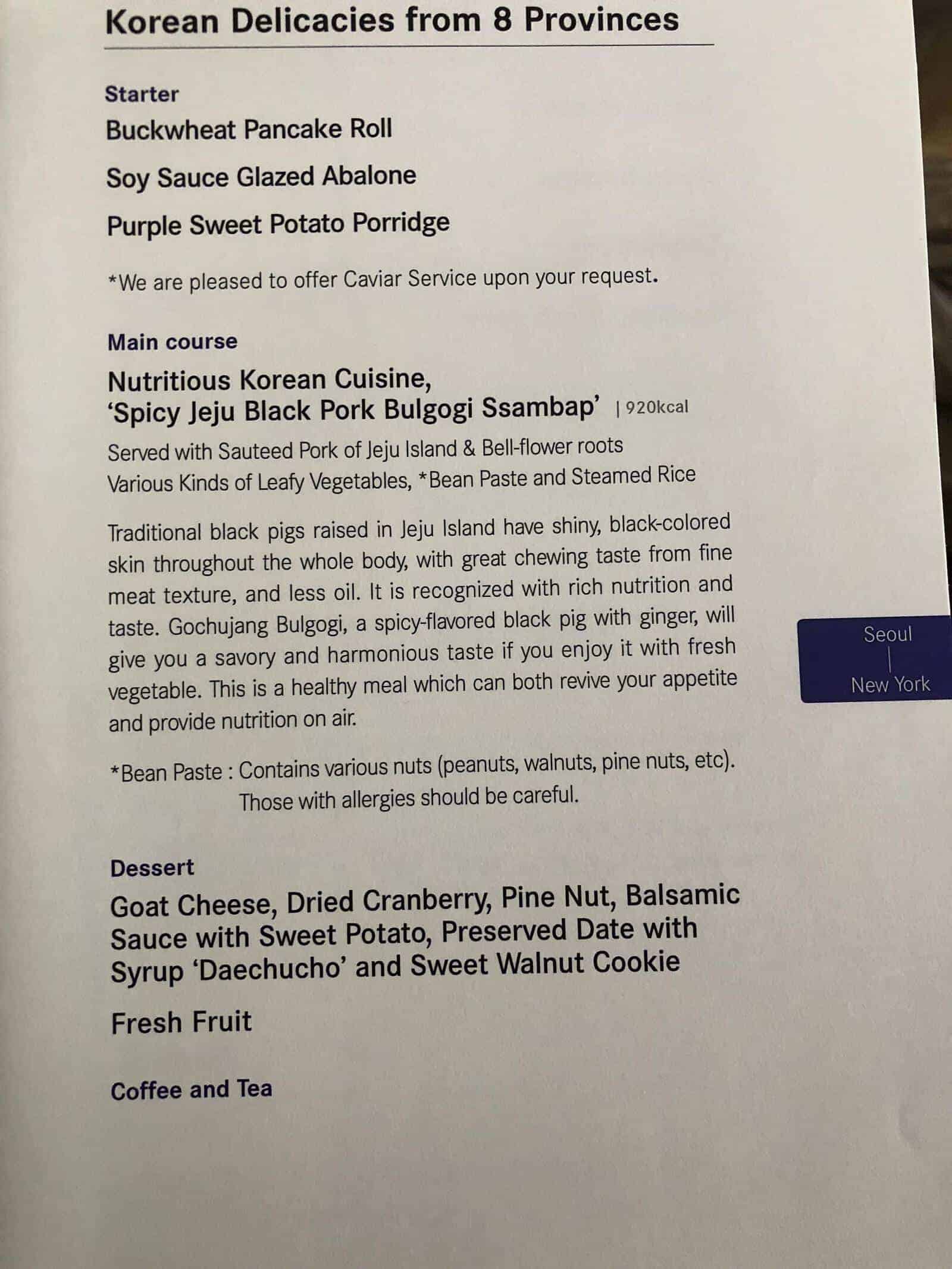 f1qm4a0ftkqfor8mfe8feg