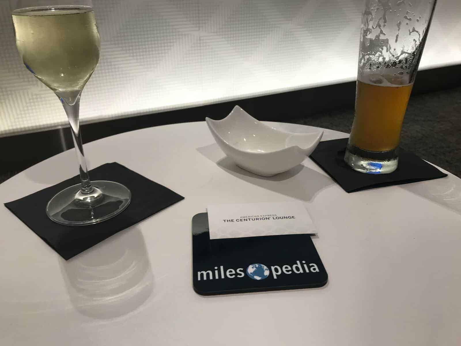 f7j9wc6vqgzqda3gzwkhw