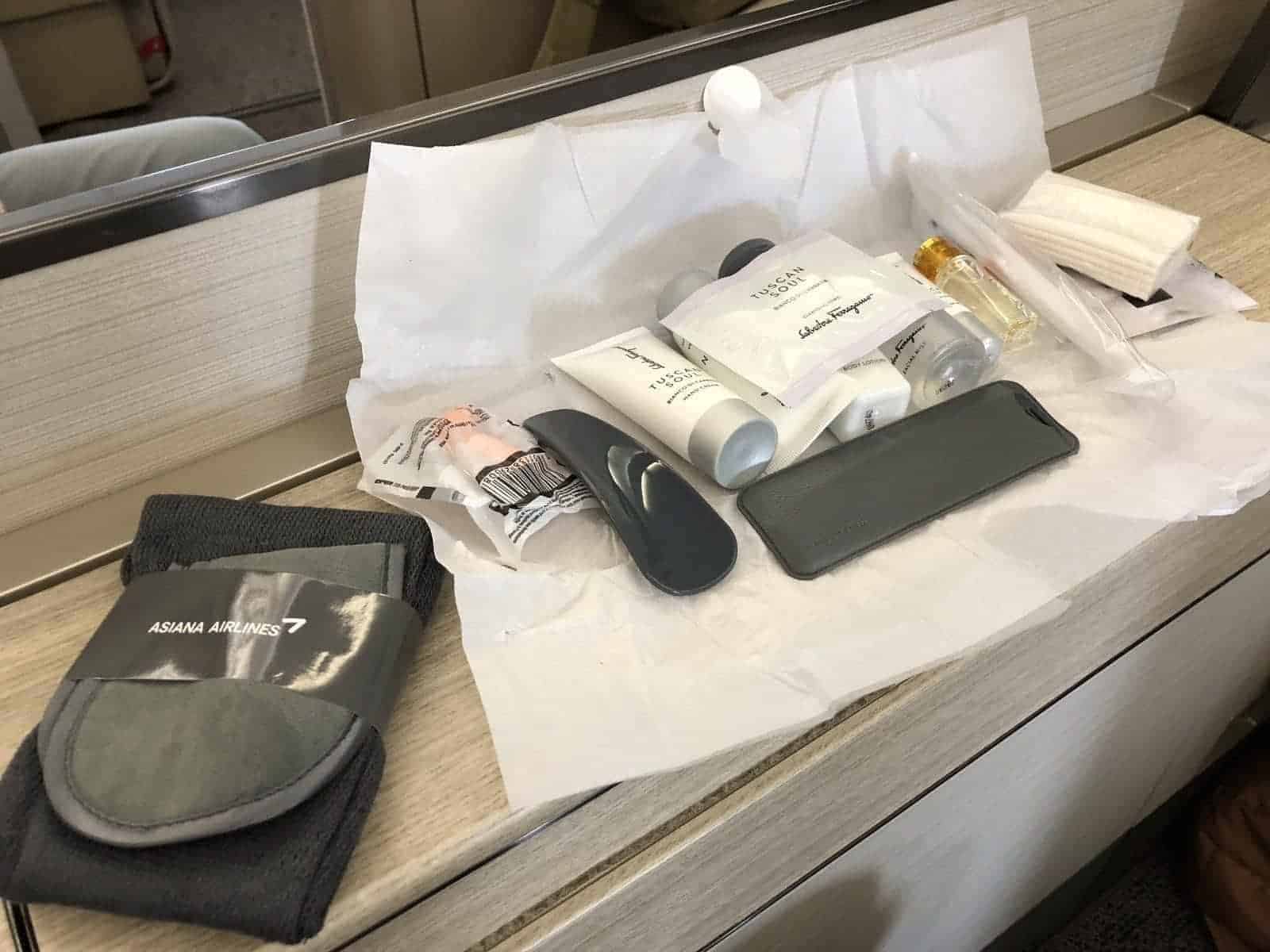 f90s5shmte2mnojb3nbwiw