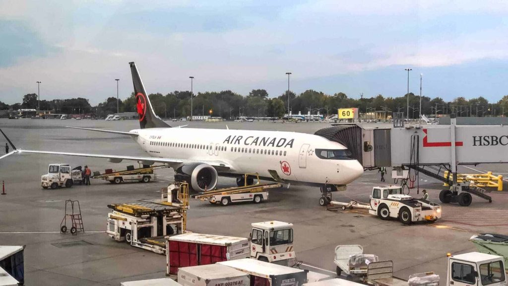 featured air canada 737max 2