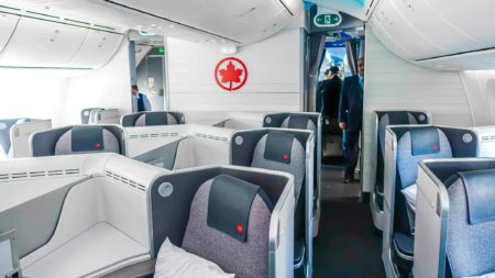 featured air canada affaires 2