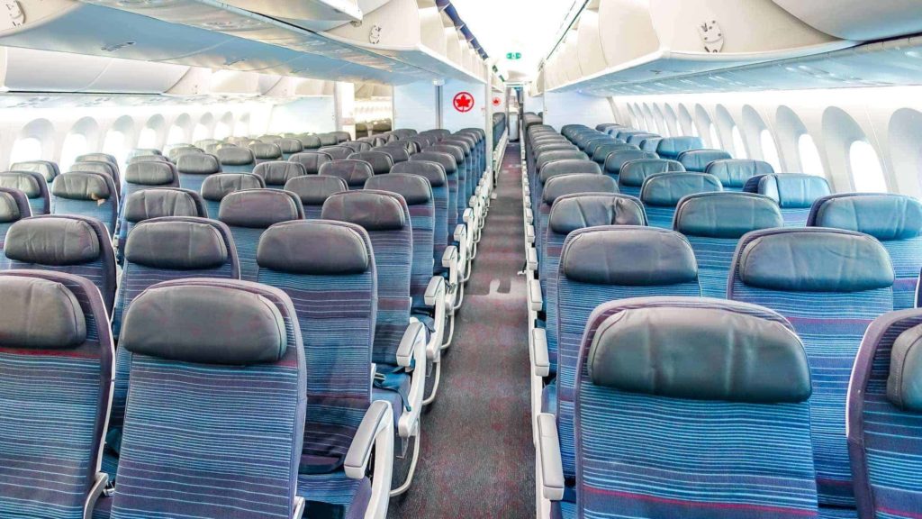 featured air canada eco 1