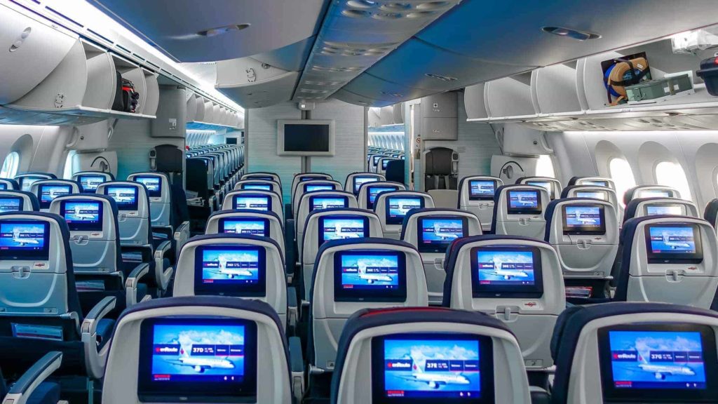 featured air canada eco 3