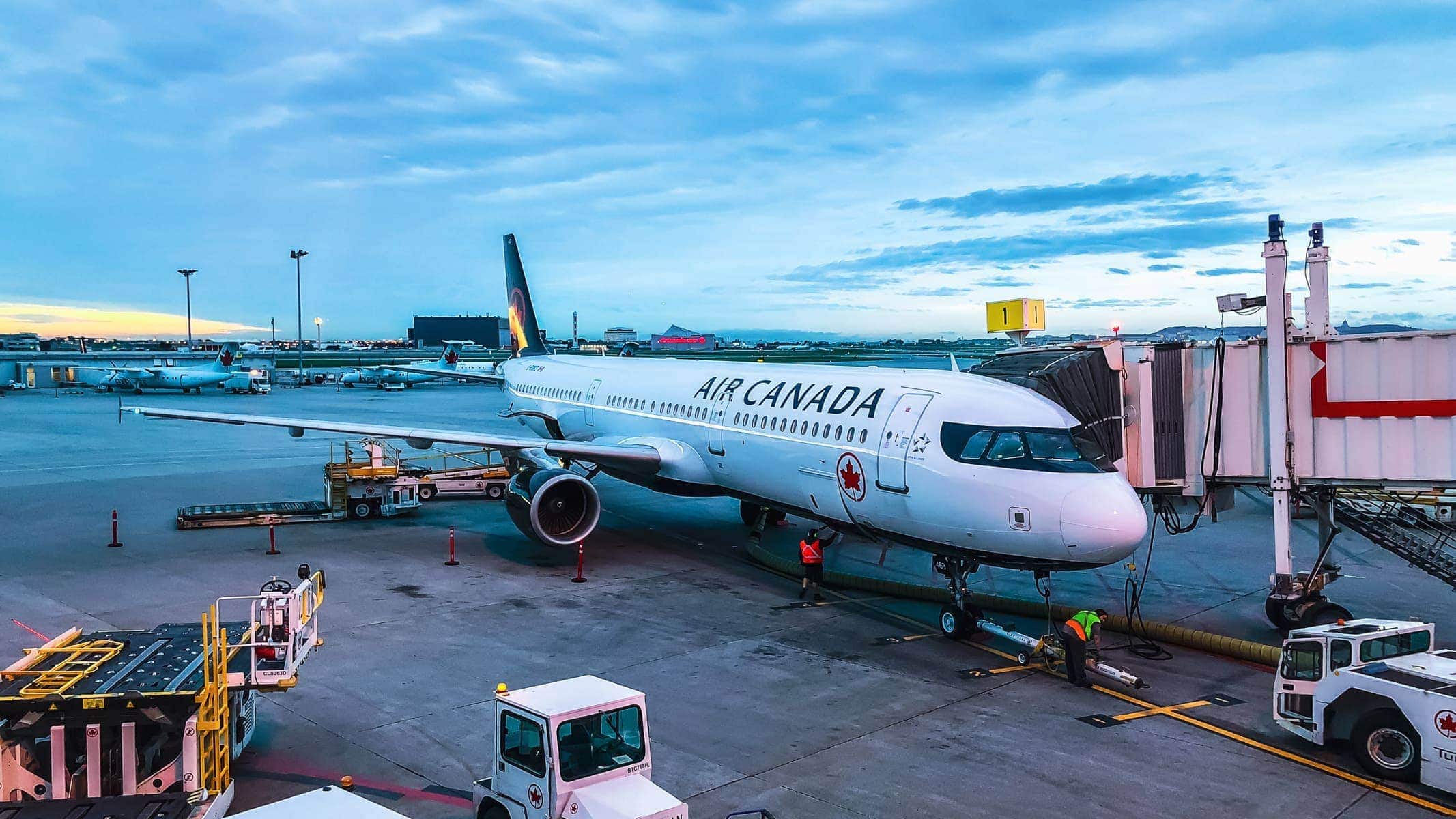 featured air canada nocturne 2